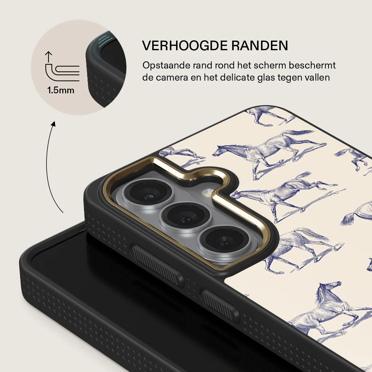 Productafbeelding 8