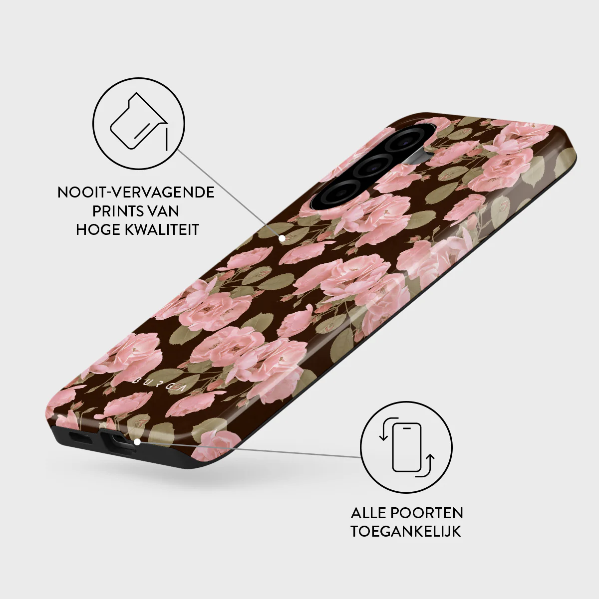 Productafbeelding 3