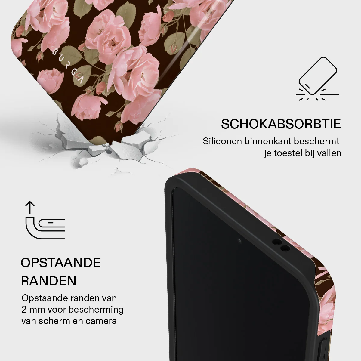 Productafbeelding 4