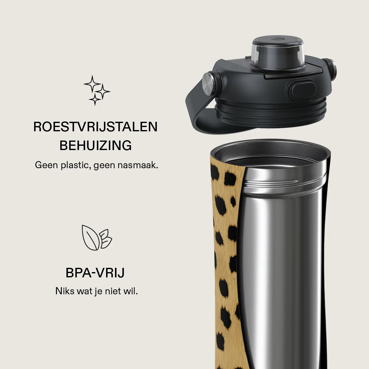 Productafbeelding 5