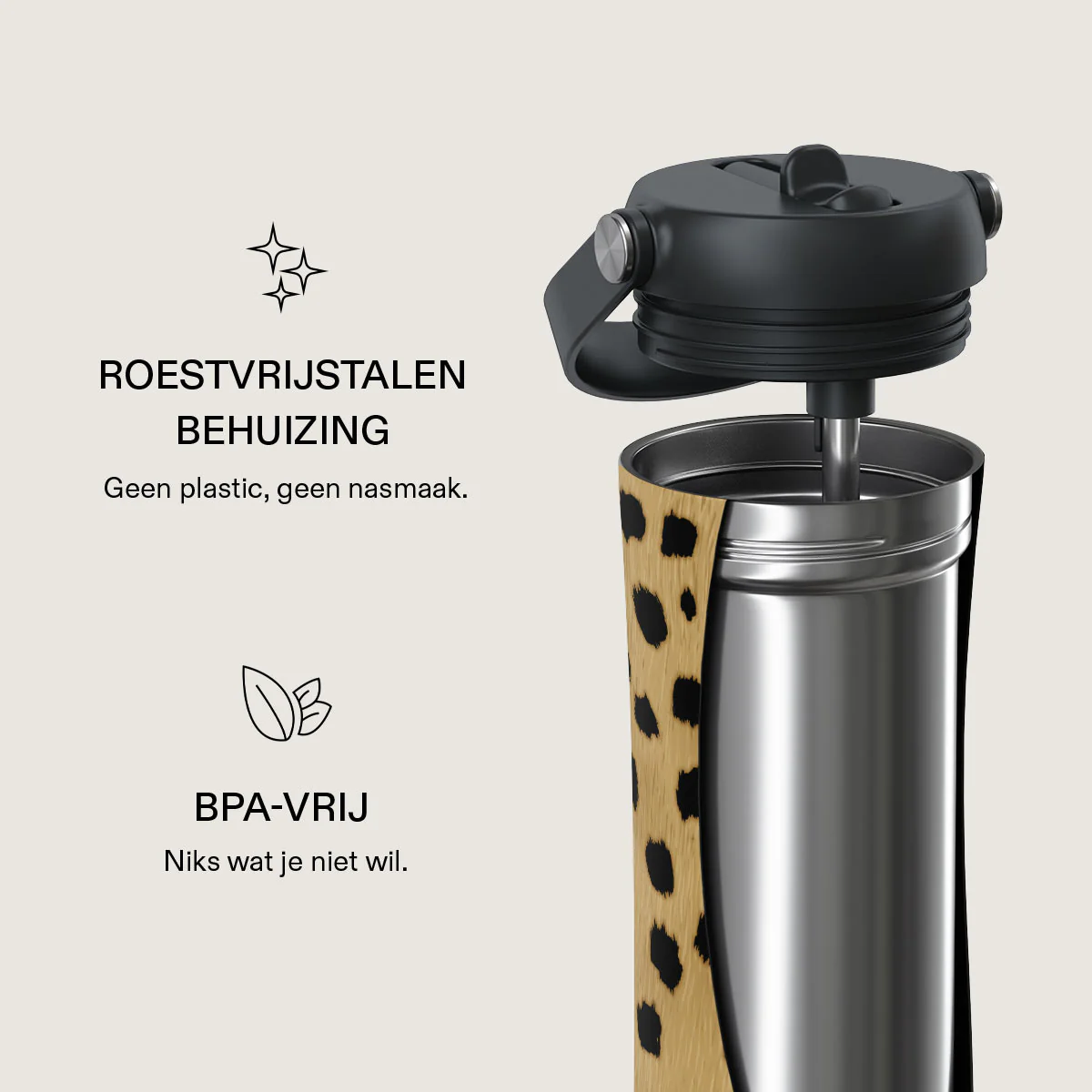 Productafbeelding 5