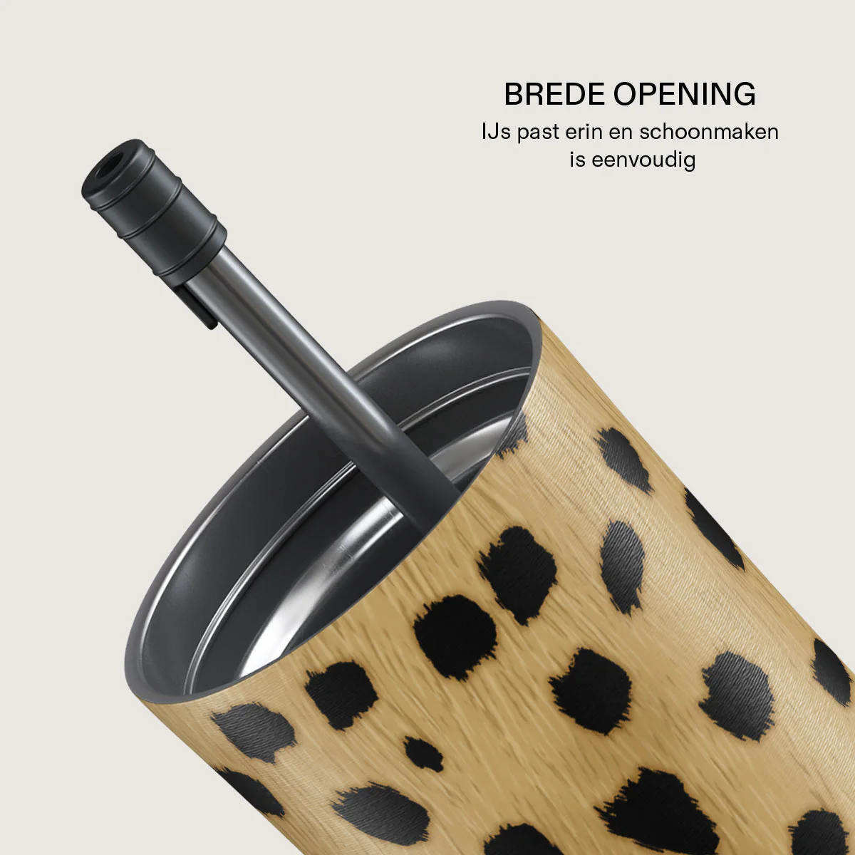 Productafbeelding 6