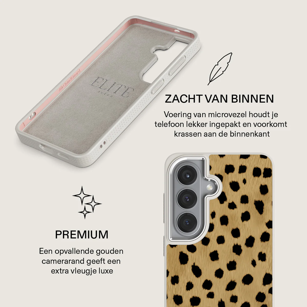 Productafbeelding 38