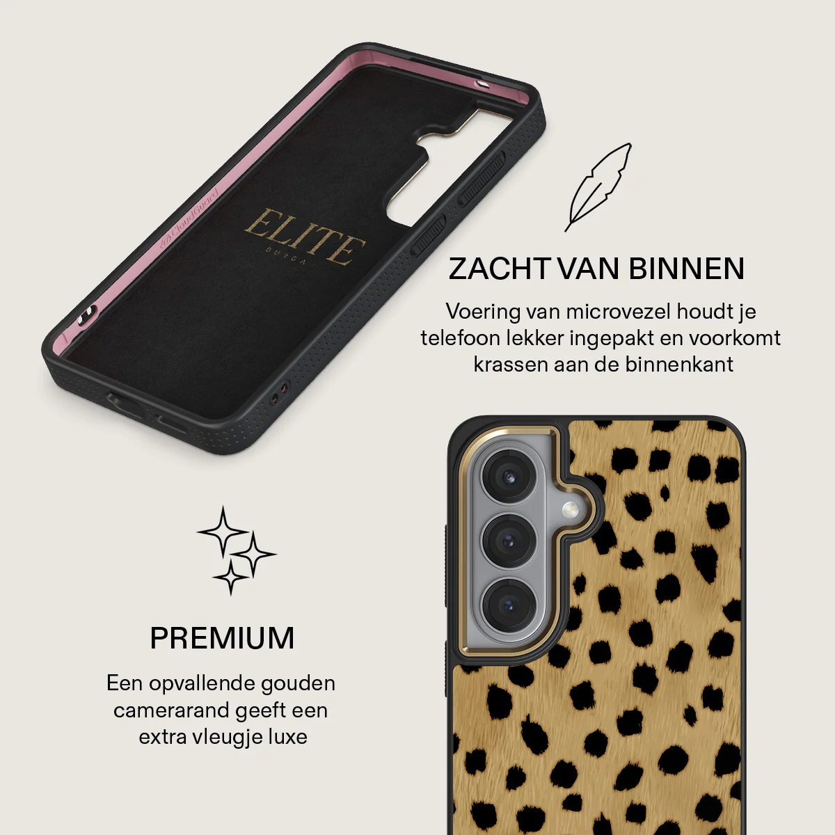 Productafbeelding 10