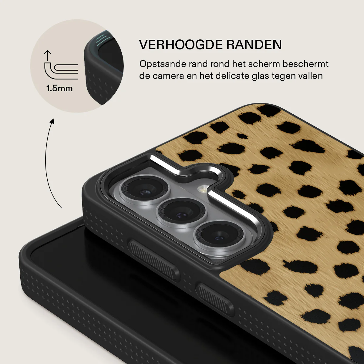 Productafbeelding 15