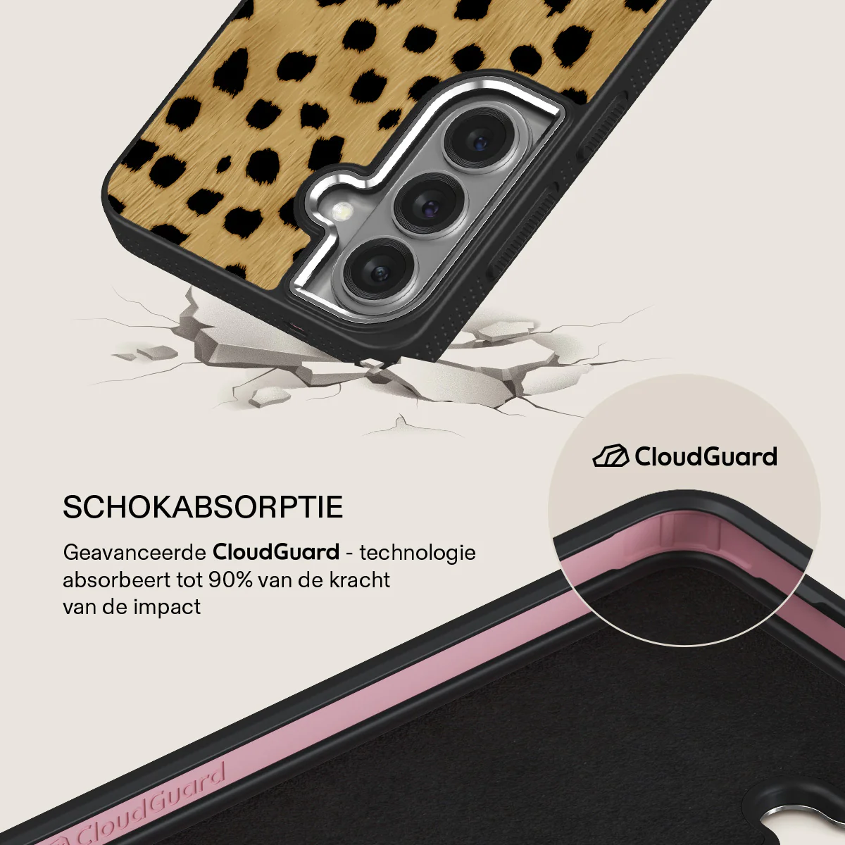Productafbeelding 21
