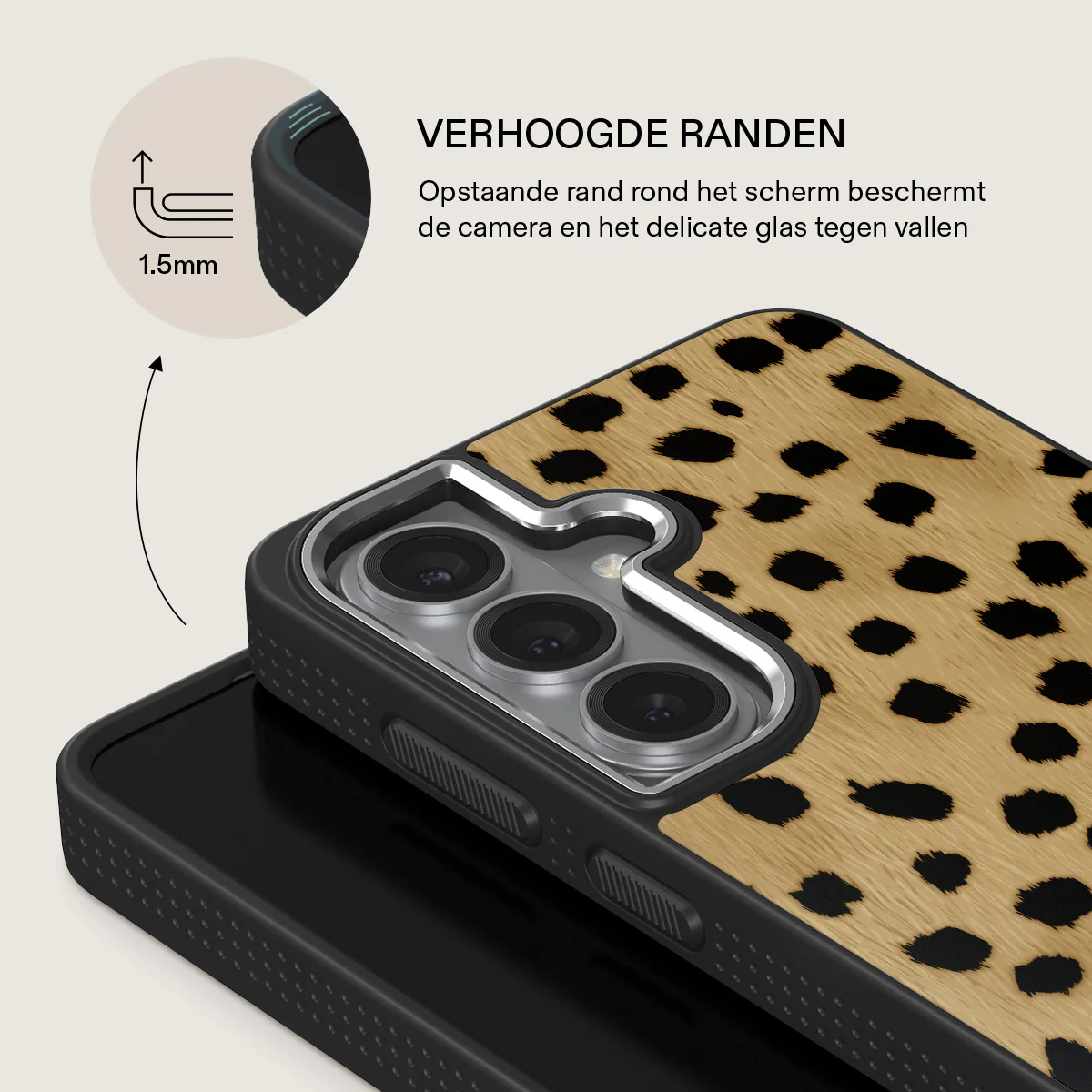 Productafbeelding 22