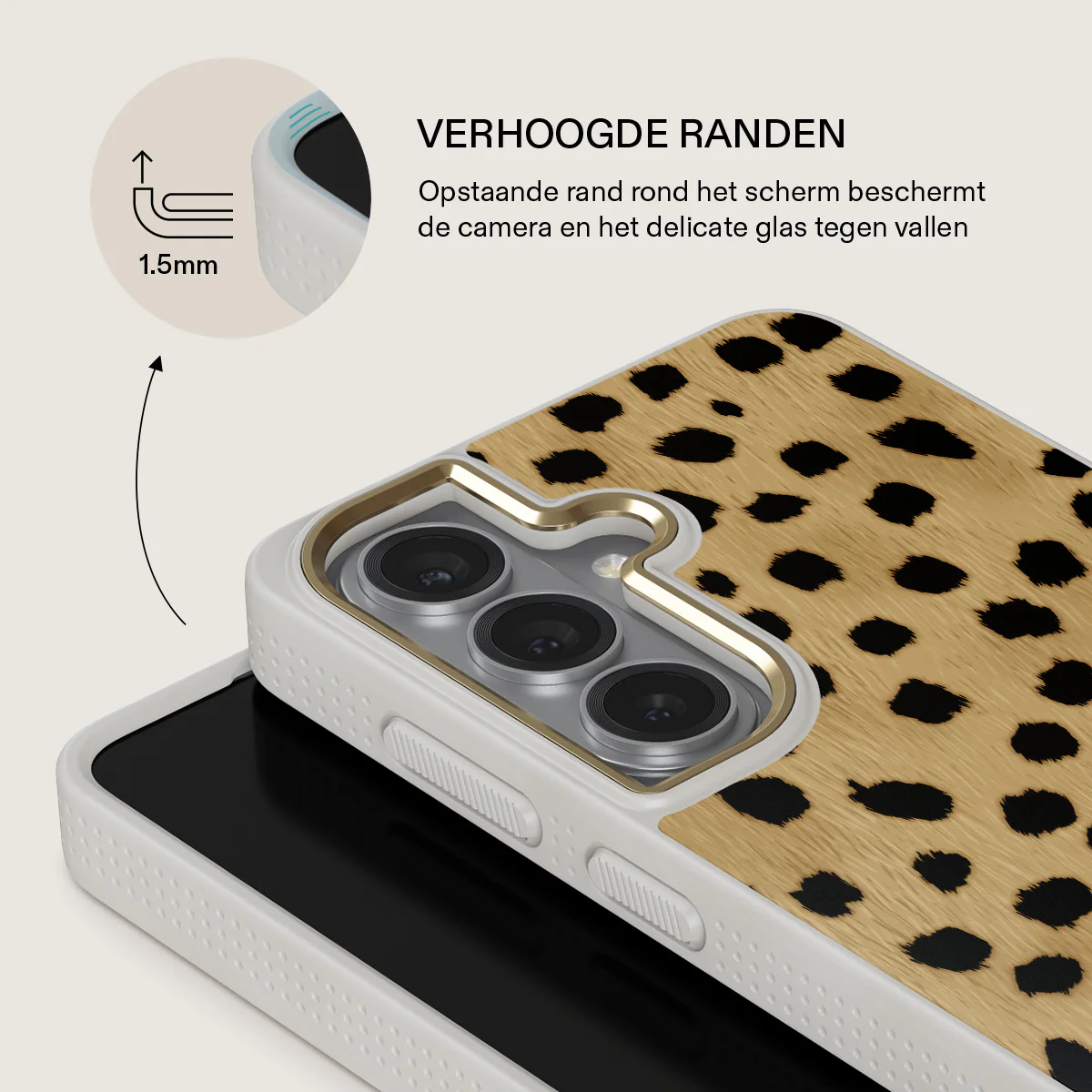 Productafbeelding 29
