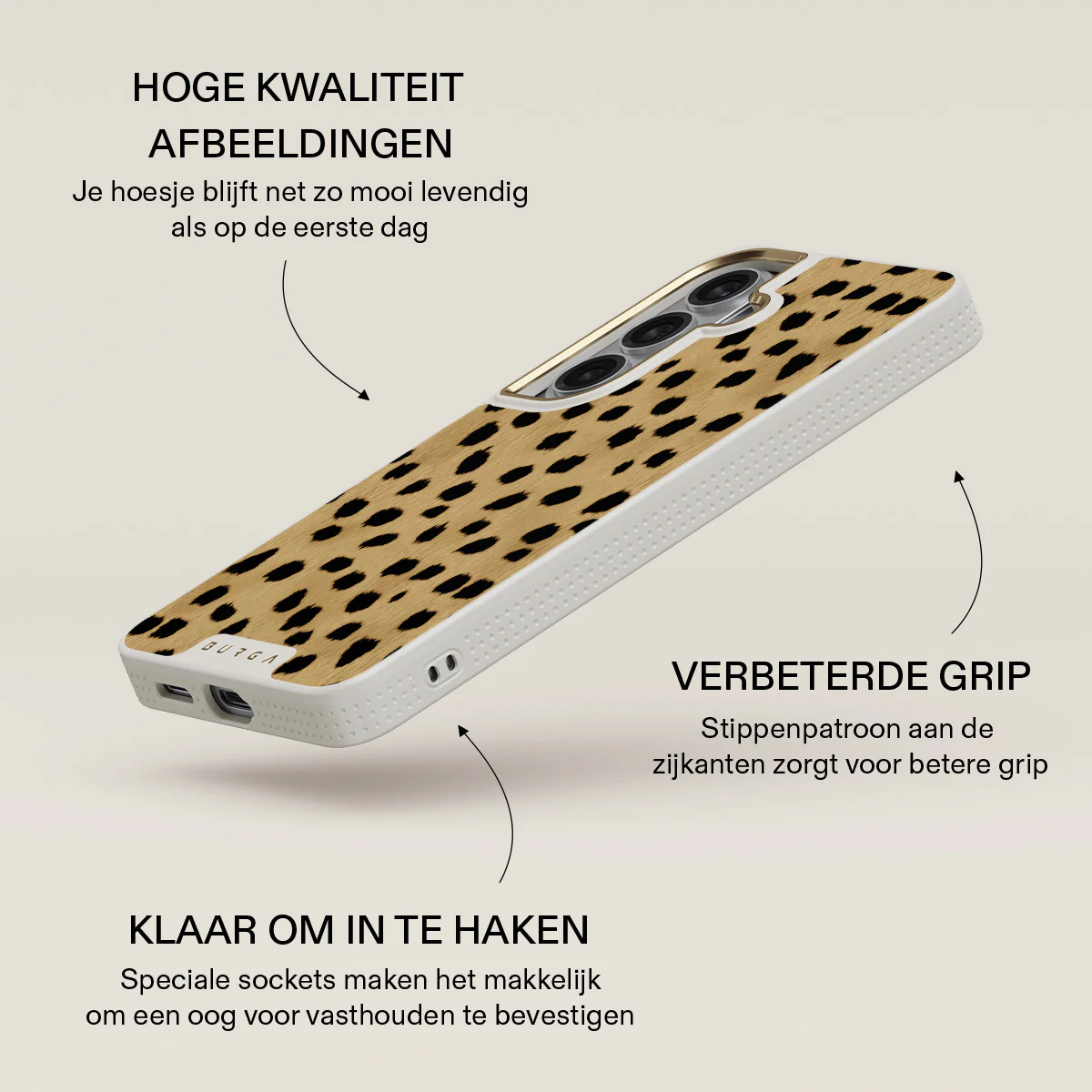 Productafbeelding 30