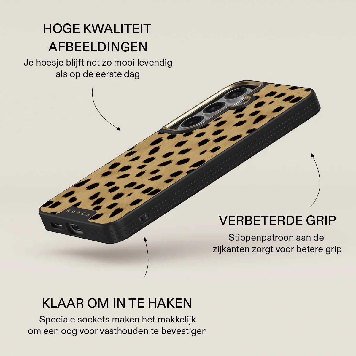 Productafbeelding 9