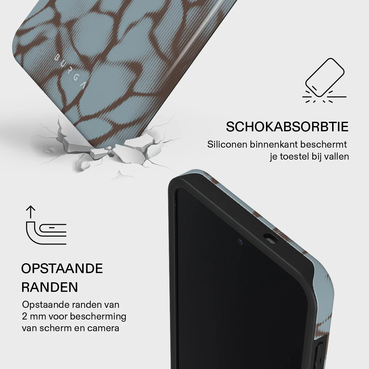 Productafbeelding 4