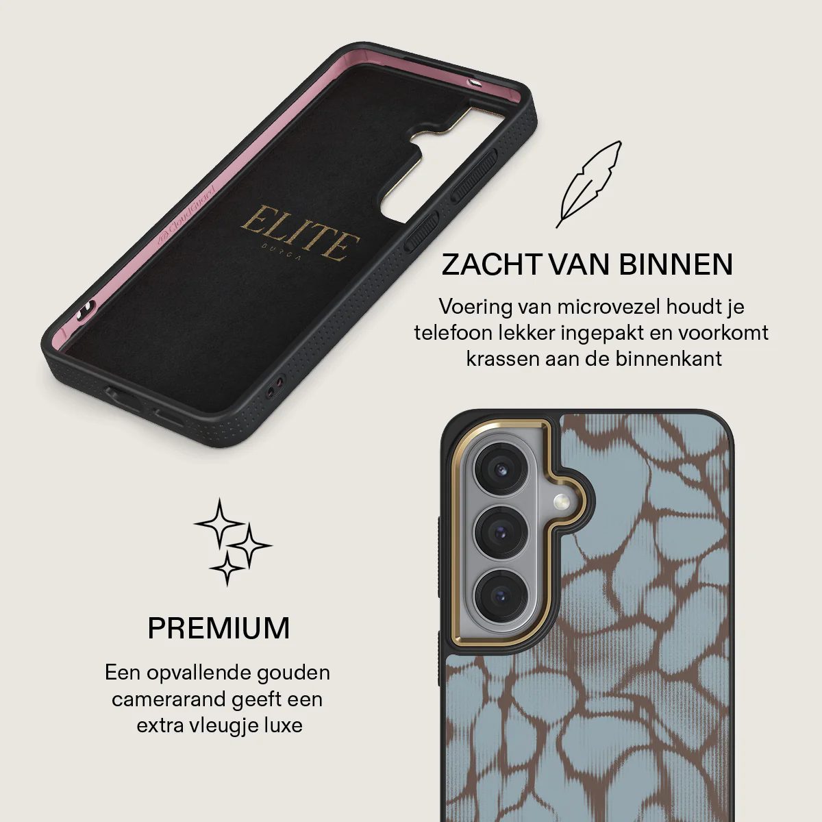 Productafbeelding 10