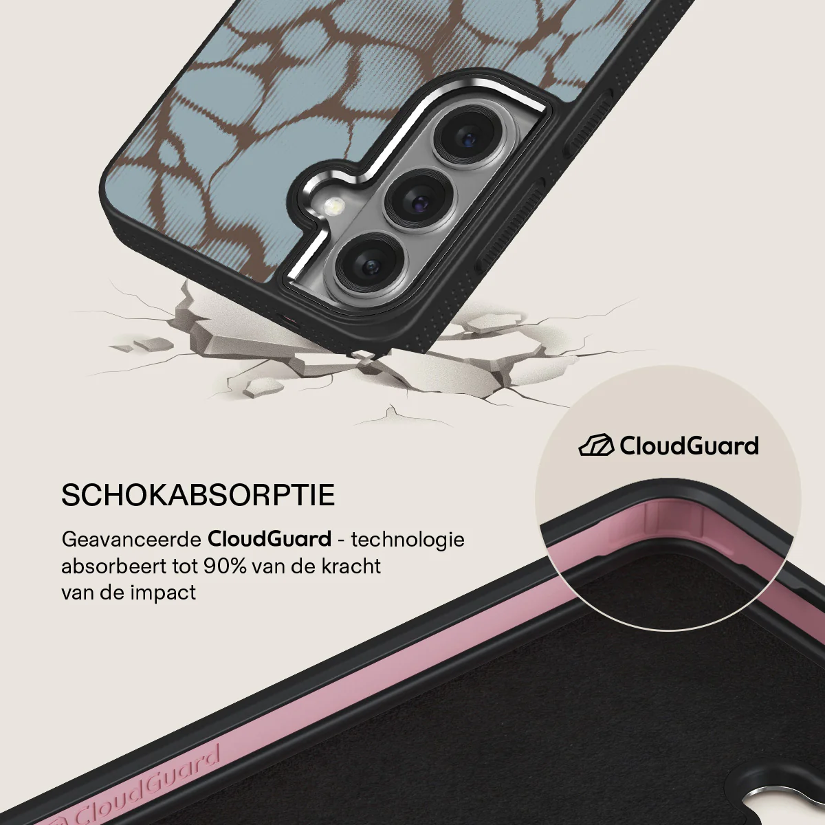 Productafbeelding 14