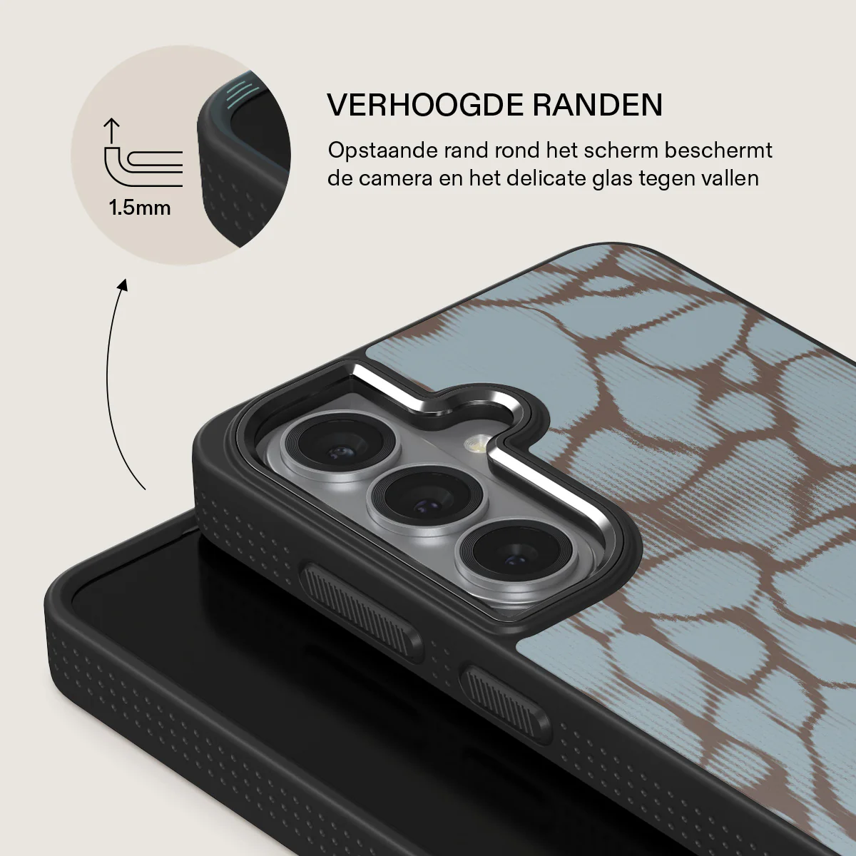 Productafbeelding 15