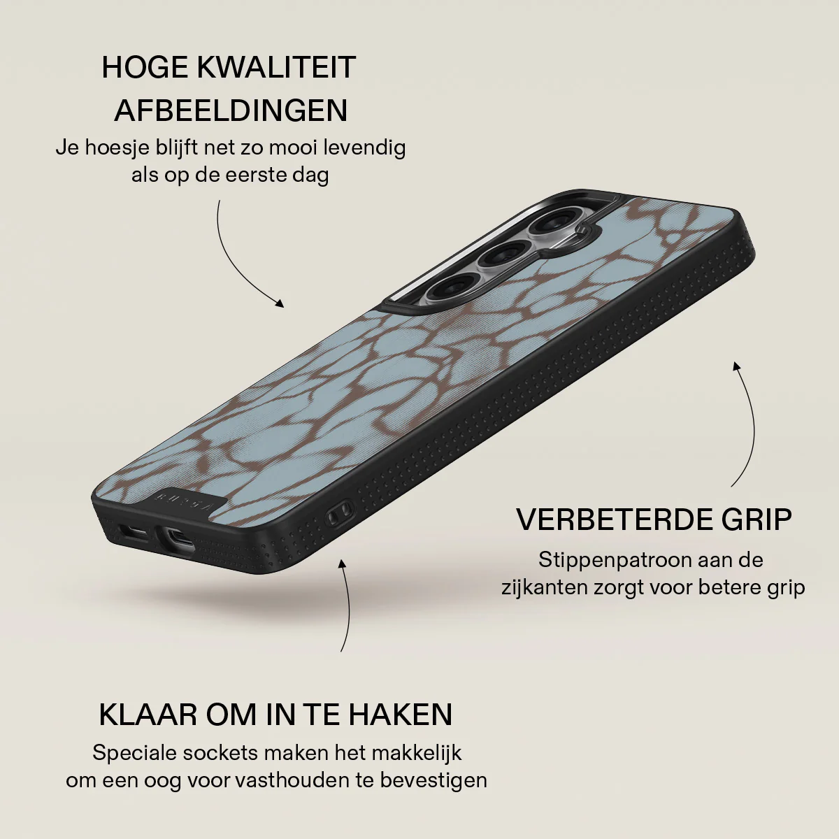 Productafbeelding 16