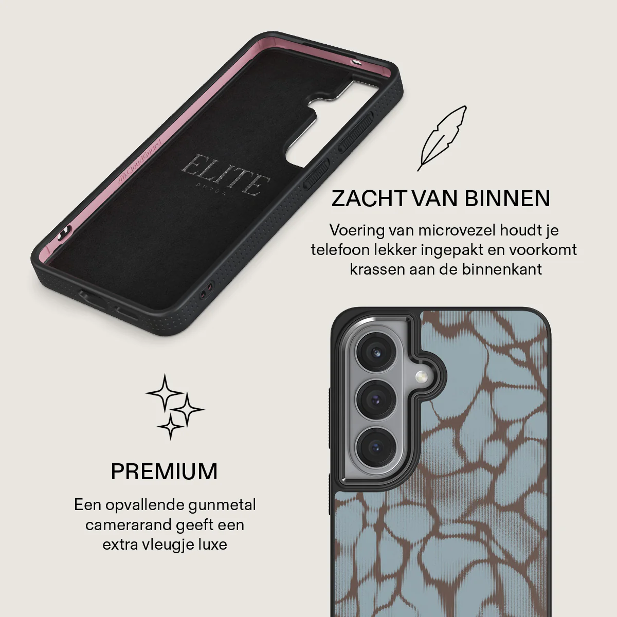 Productafbeelding 17