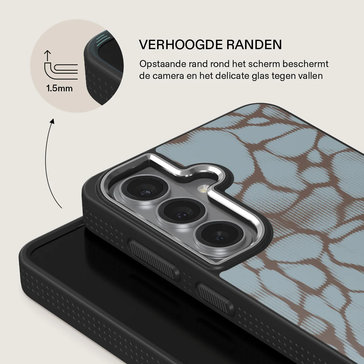 Productafbeelding 22