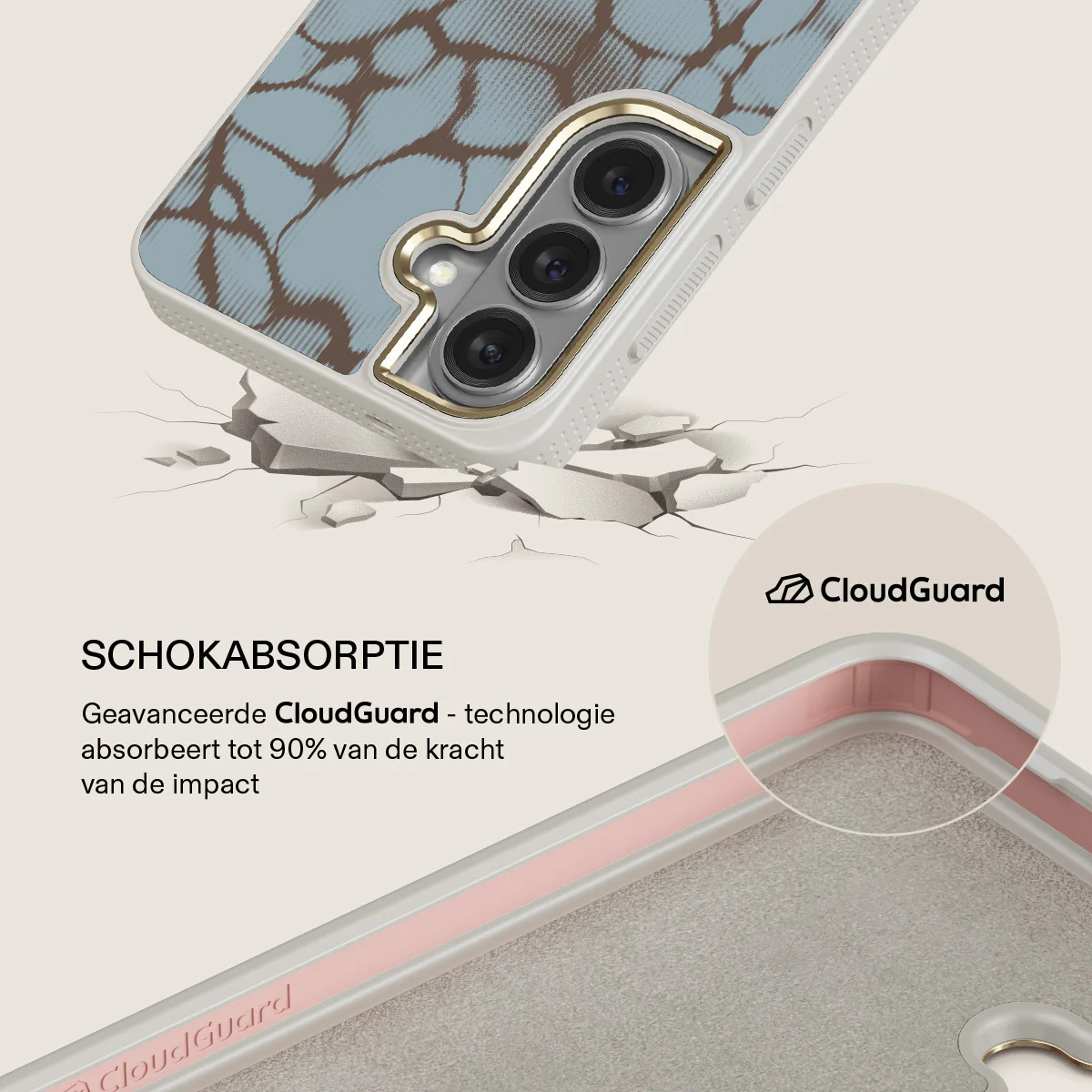 Productafbeelding 28