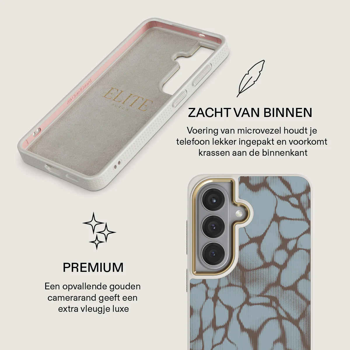 Productafbeelding 31