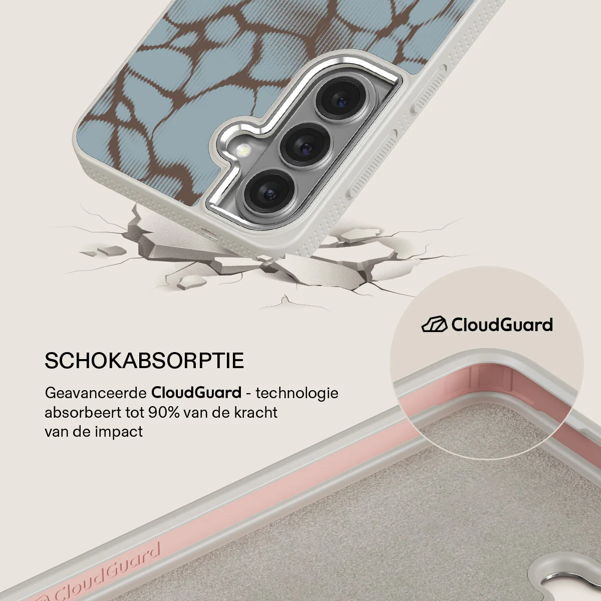 Productafbeelding 35