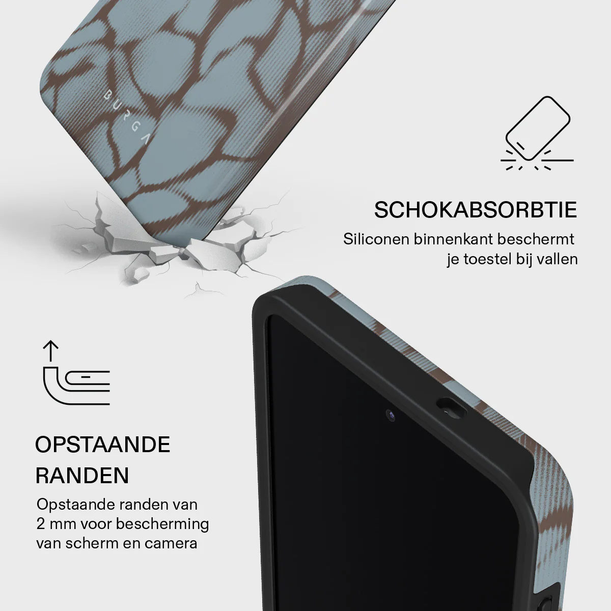 Productafbeelding 4