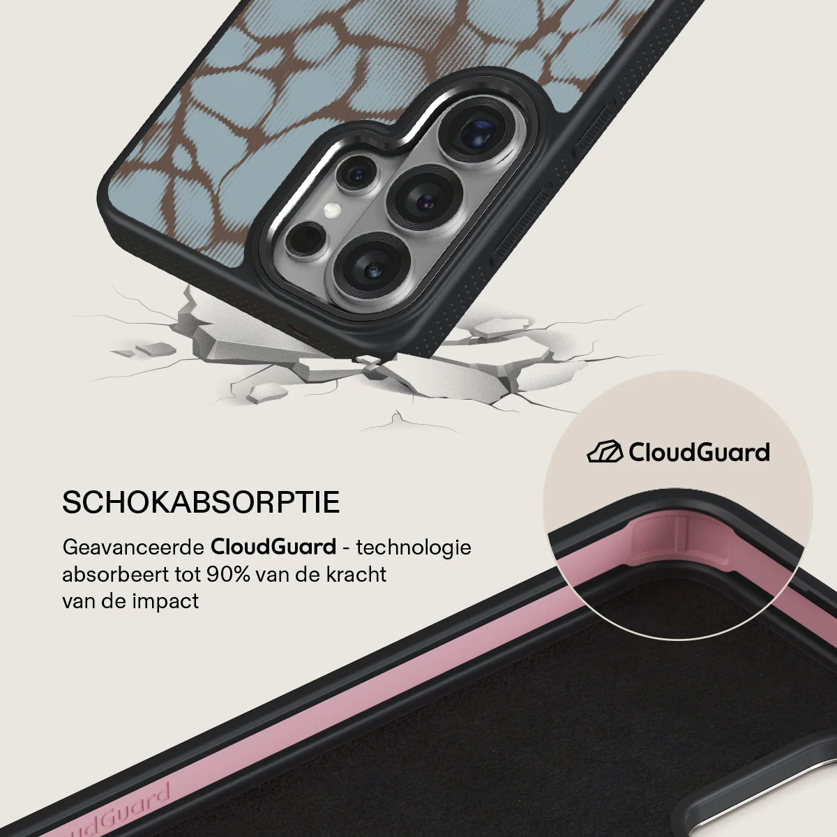 Productafbeelding 14