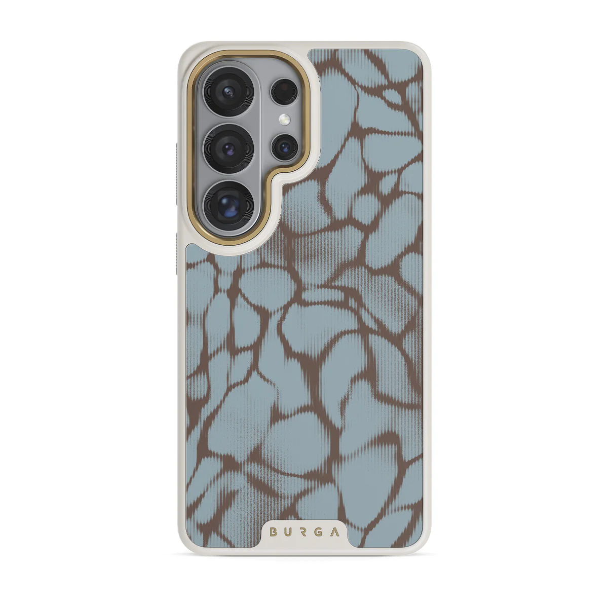 Productafbeelding 26