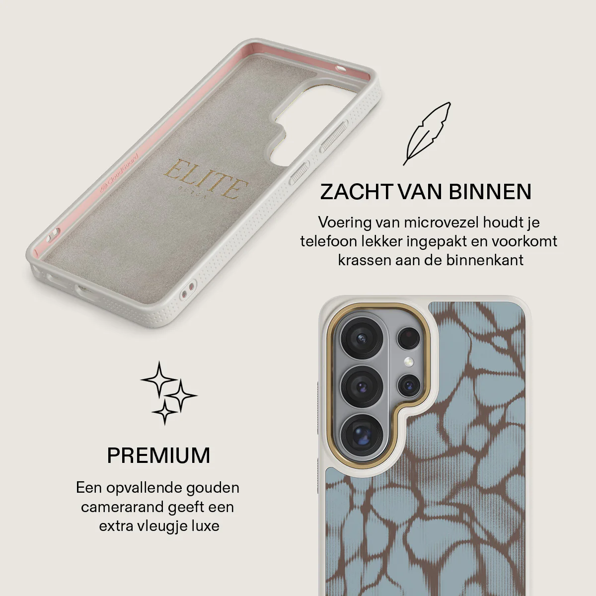 Productafbeelding 31