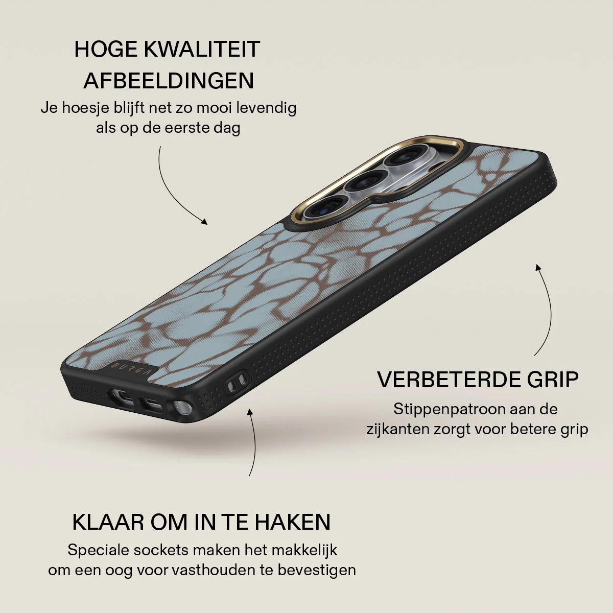 Productafbeelding 9