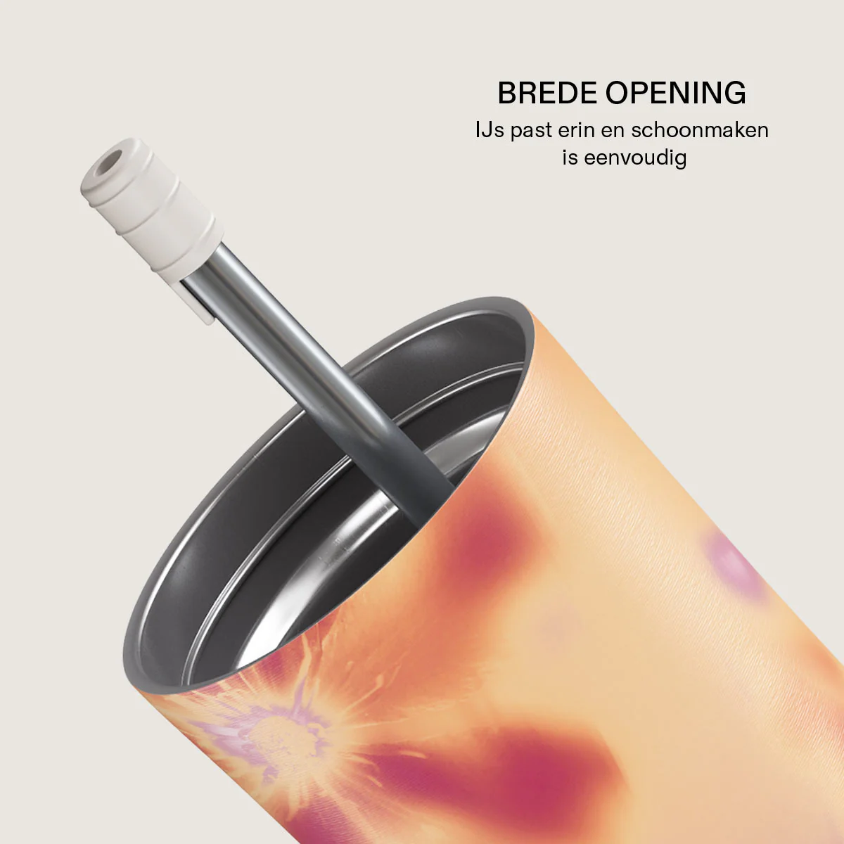 Productafbeelding 6