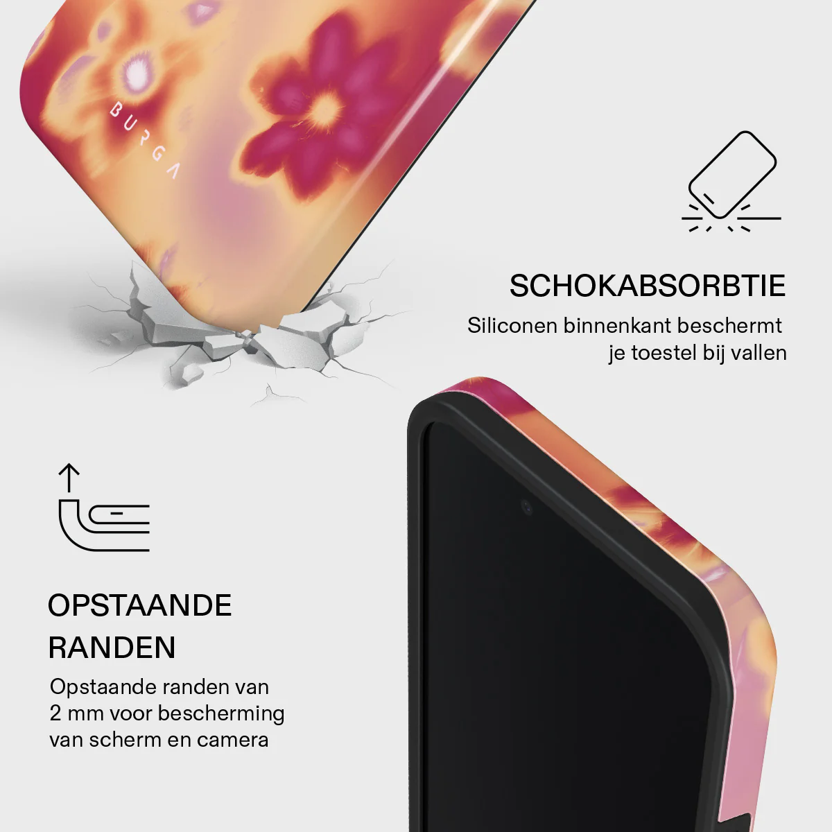 Productafbeelding 4