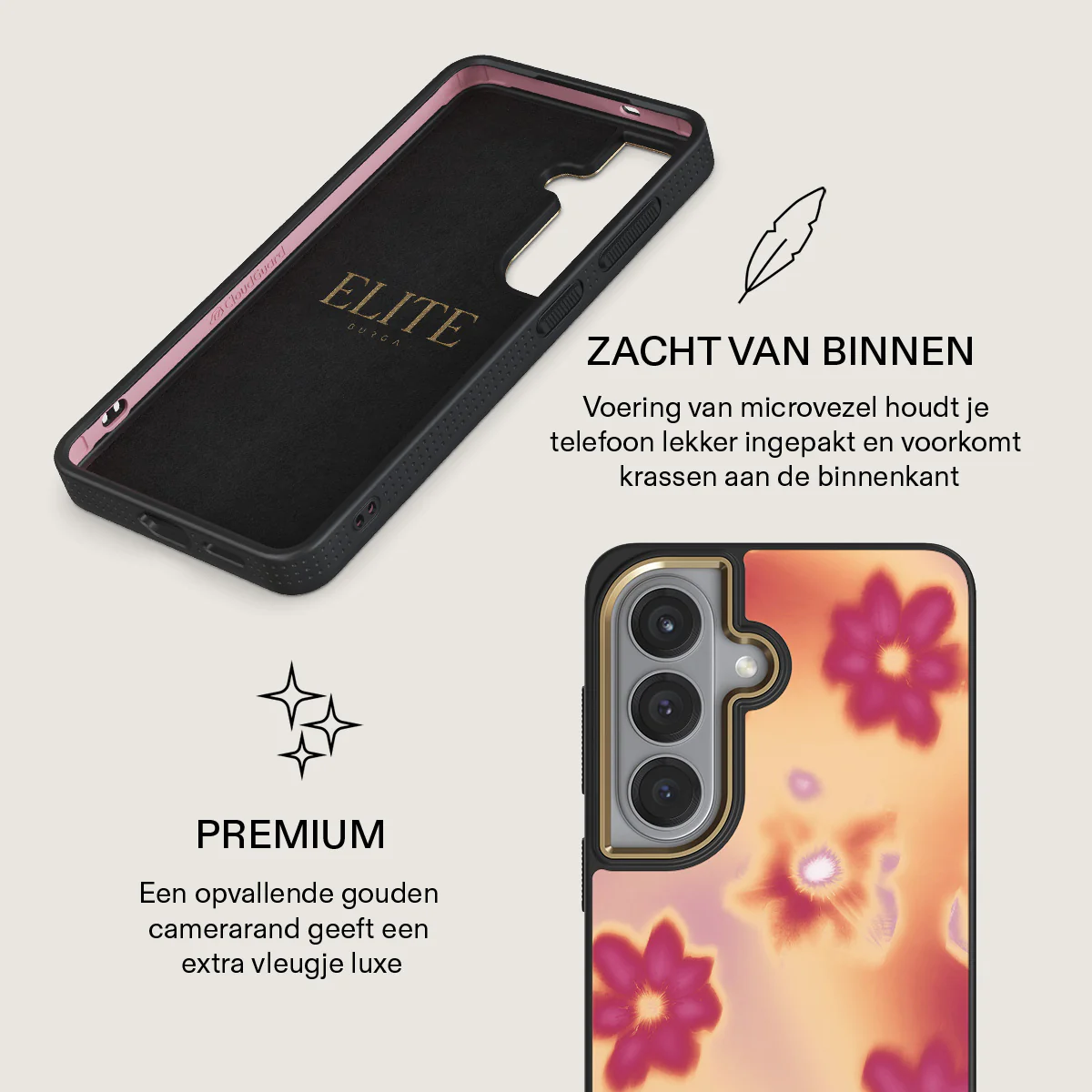 Productafbeelding 10