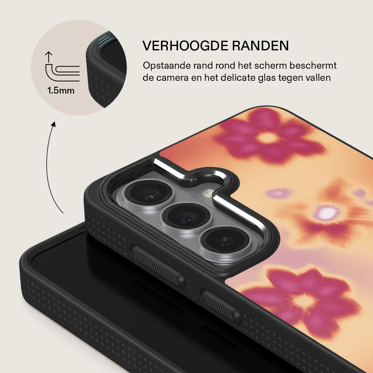 Productafbeelding 15