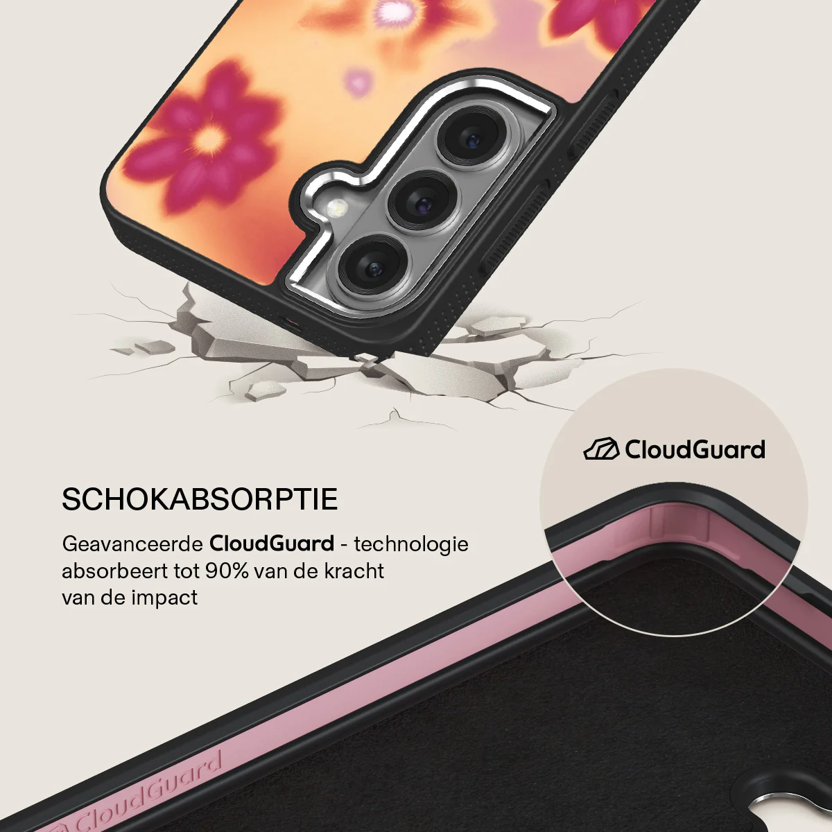 Productafbeelding 21