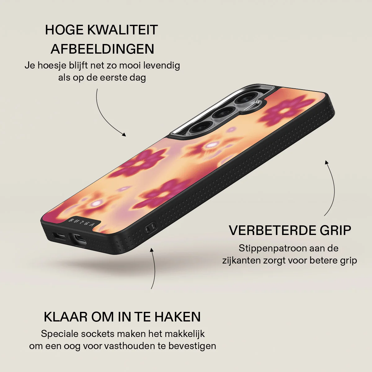 Productafbeelding 23