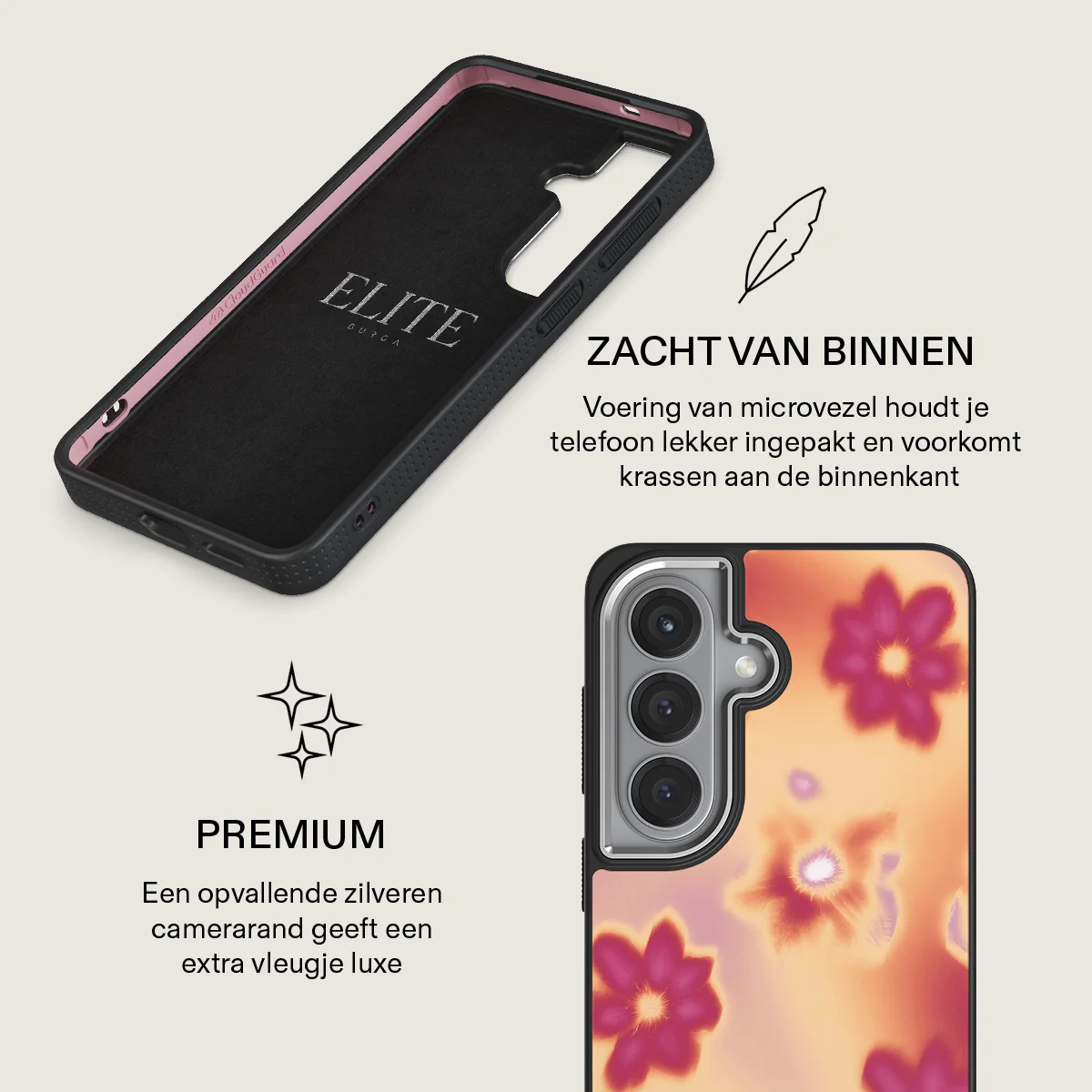 Productafbeelding 24