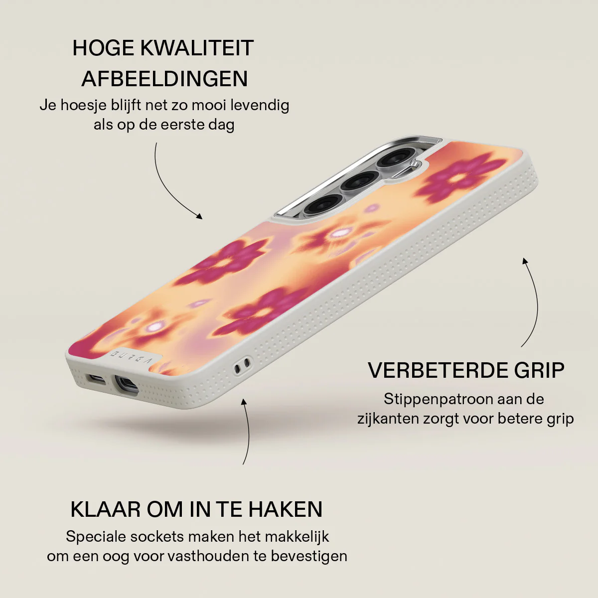 Productafbeelding 37