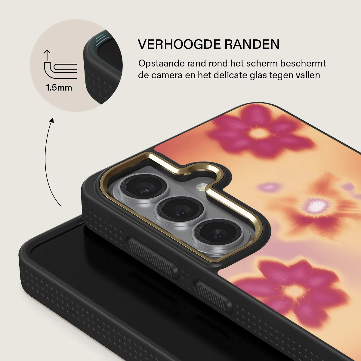 Productafbeelding 8