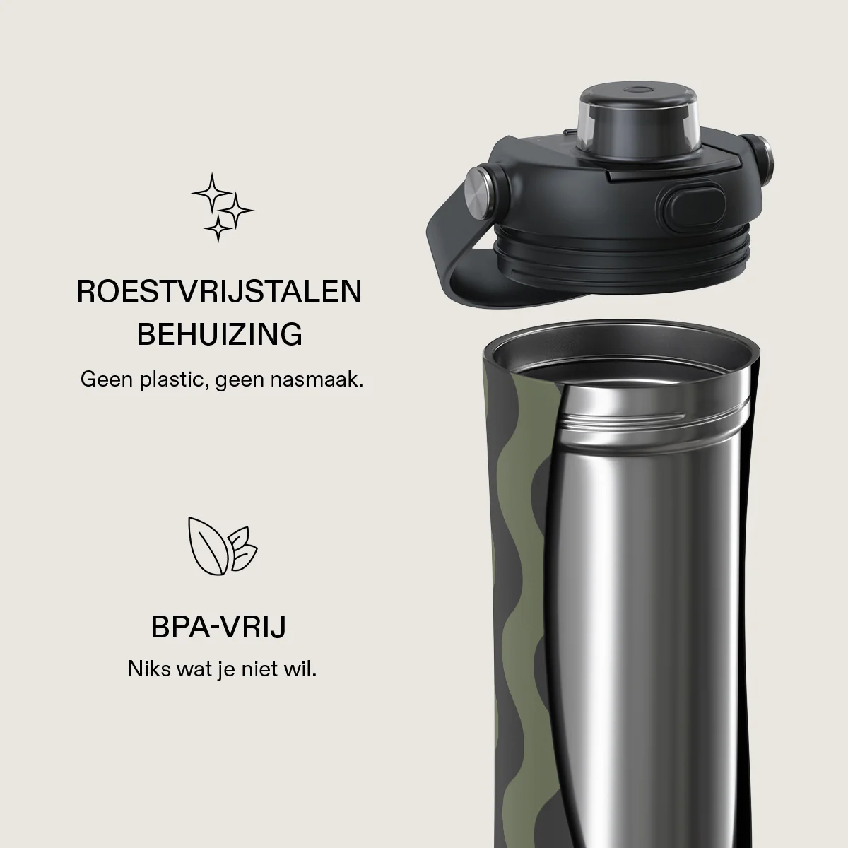 Productafbeelding 5
