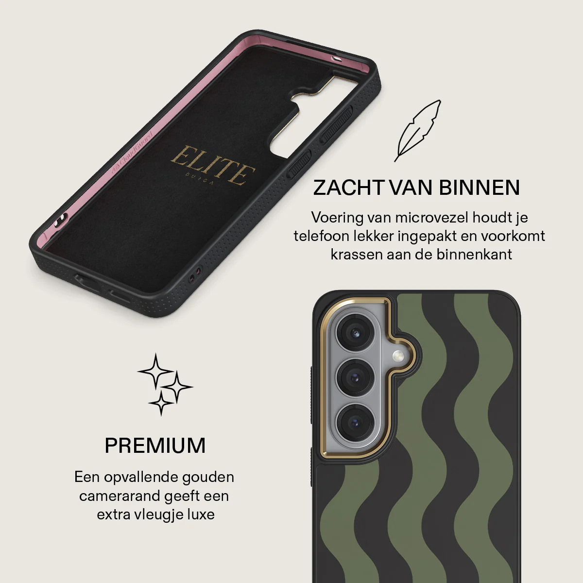 Productafbeelding 10