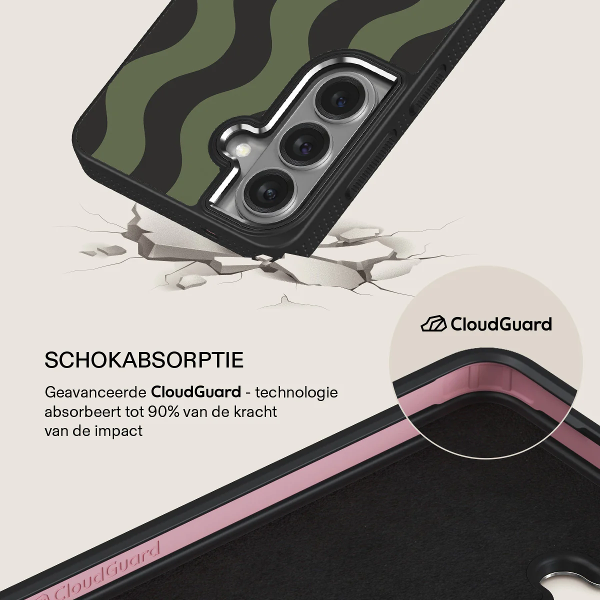 Productafbeelding 14