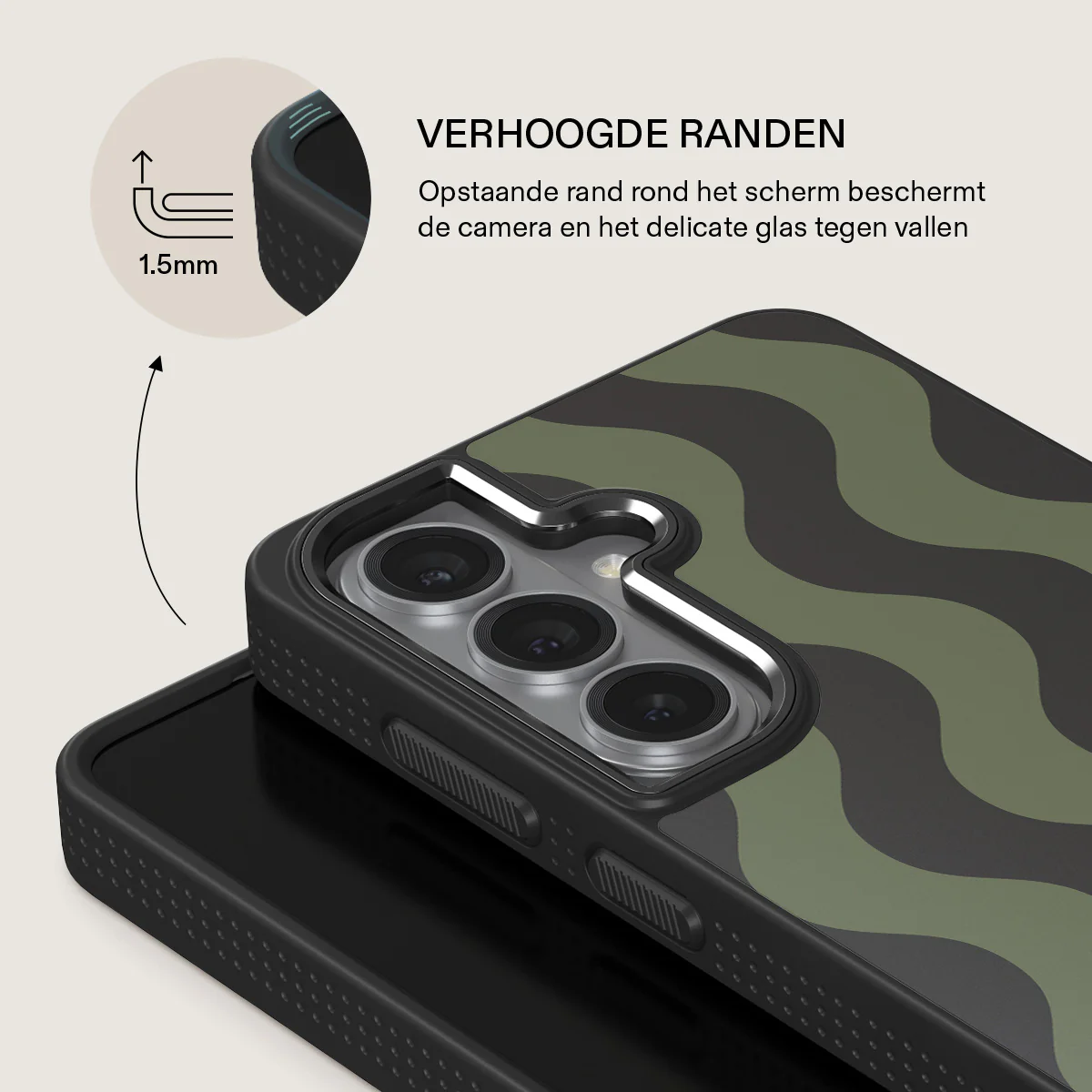 Productafbeelding 15