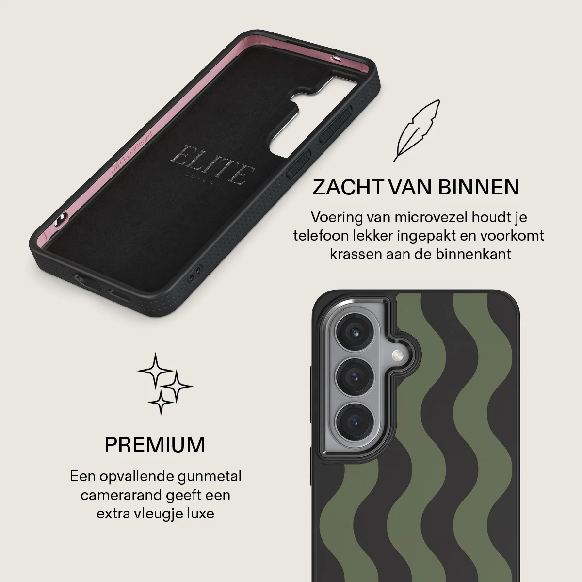 Productafbeelding 17