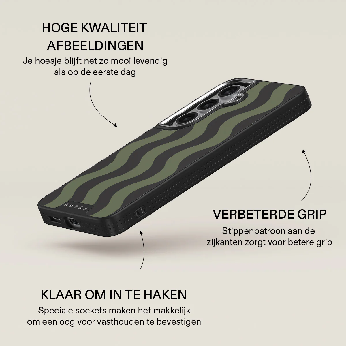 Productafbeelding 23