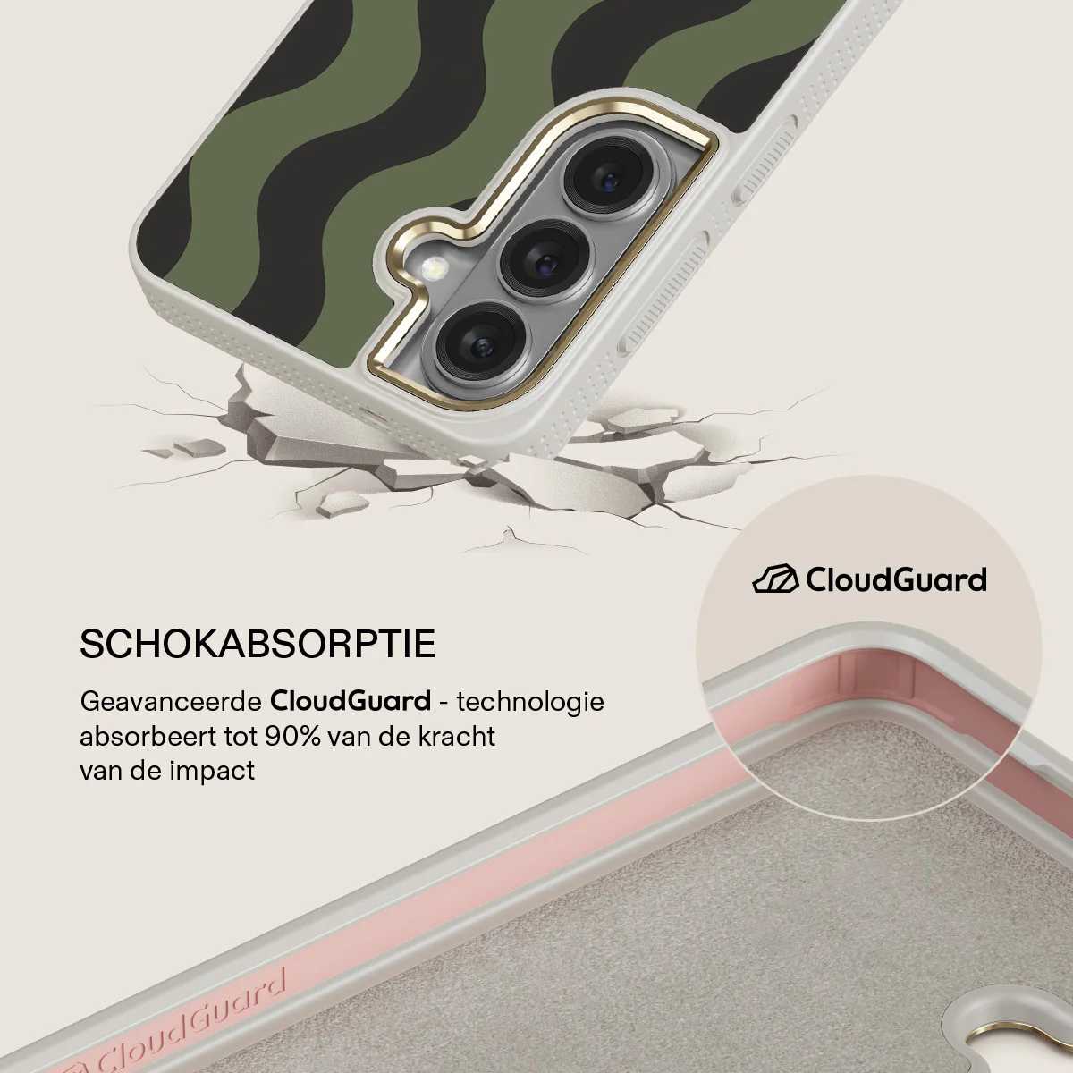 Productafbeelding 28