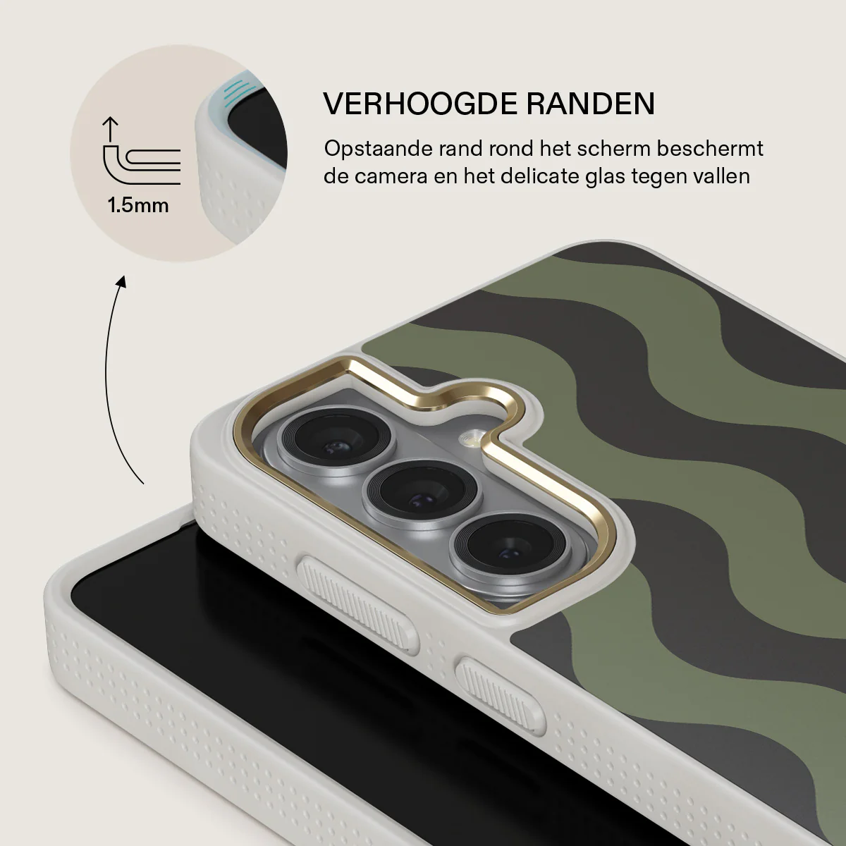 Productafbeelding 29