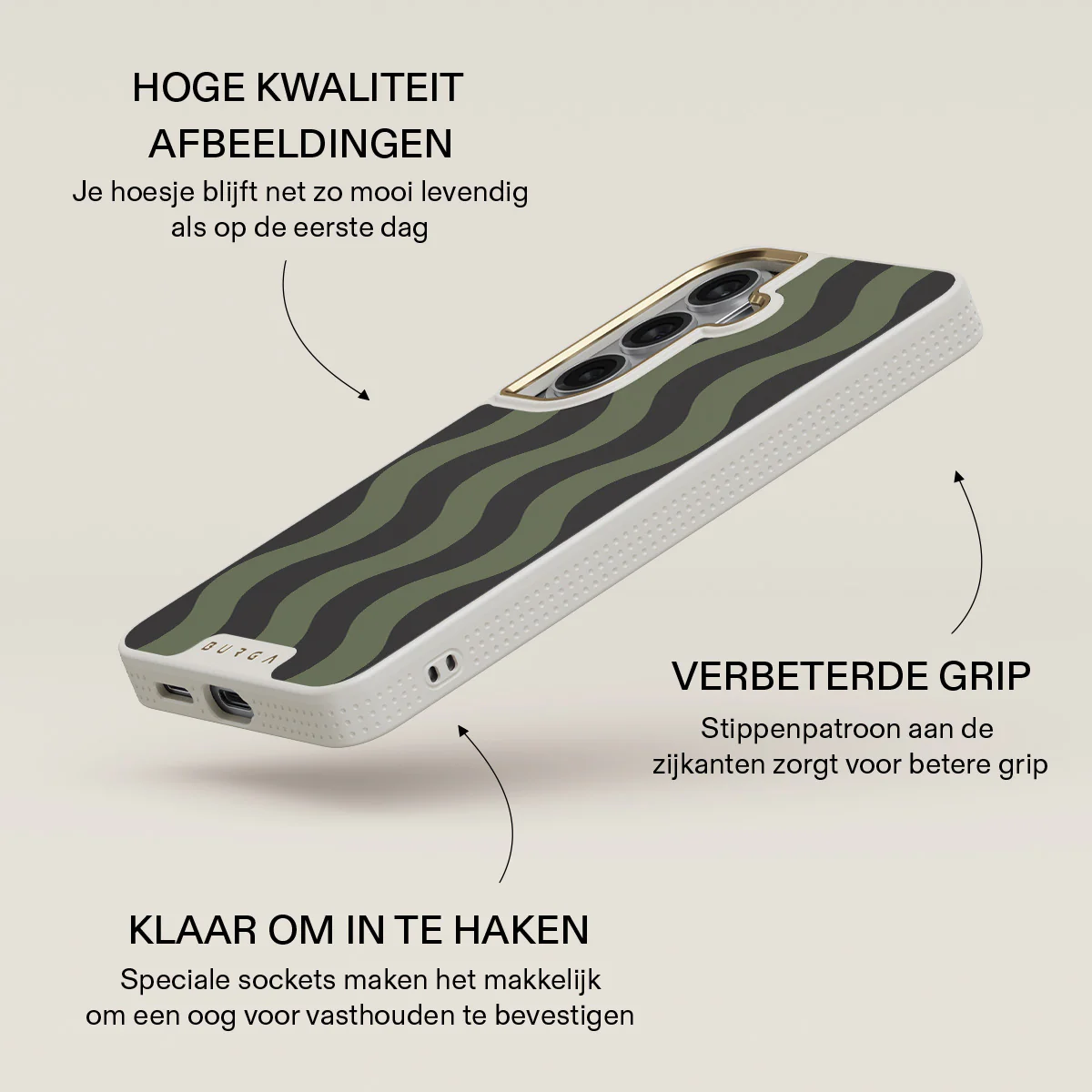 Productafbeelding 30