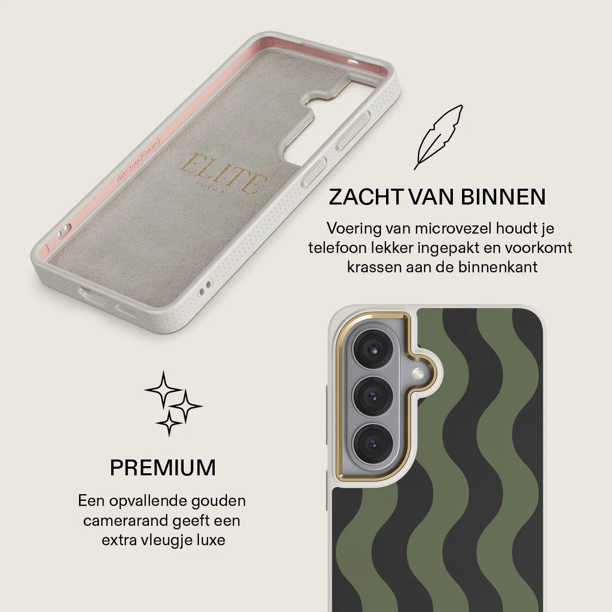 Productafbeelding 31