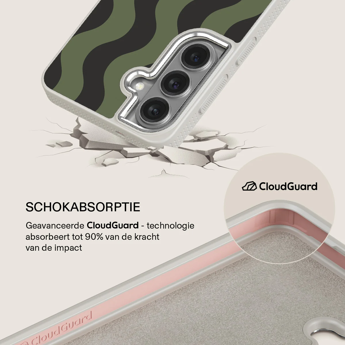 Productafbeelding 35
