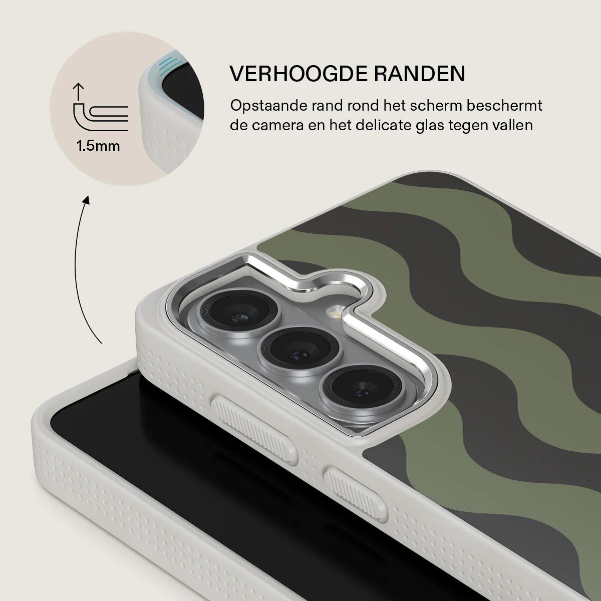 Productafbeelding 36